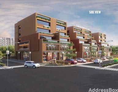 Property in Odhav | Ahmedabad