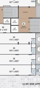 Property in Zundal | Ahmedabad
