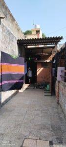 Property in Odhav | Ahmedabad
