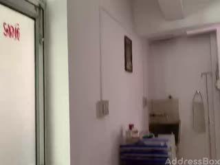 Commercial Shops for Sale in Bapunagar, Ahmedabad | Sukhsagar Complex