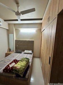 Property in Vejalpur | Ahmedabad