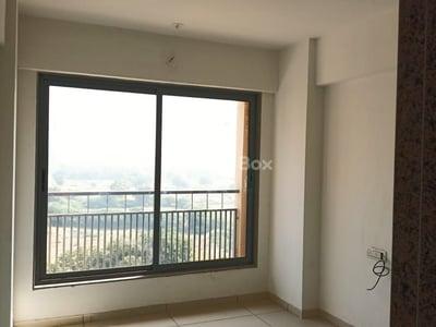 Property in Vaishno Devi Circle | Ahmedabad