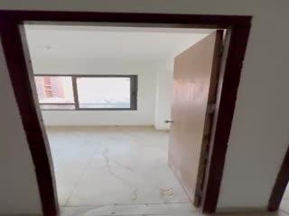 Ready to Move Flats in Sabarmati, Ahmedabad | Riseonic Namoh
