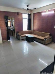 Property in nava naroda | Ahmedabad