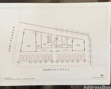 Property in nehru nagar | Ahmedabad