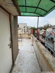 Property in Maninagar | Ahmedabad