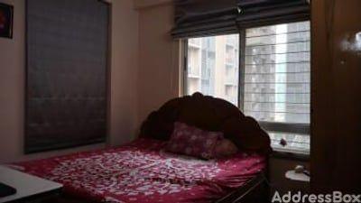 Property in Jagatpur | Ahmedabad