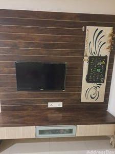 Property in Gota | Ahmedabad