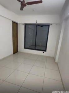 Property in SOUTH BOPAL | Ahmedabad