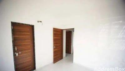 Residential Projects by Karm Construction | KARM EXOTICA
