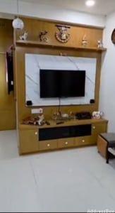 Property in Nikol | Ahmedabad