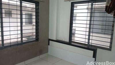 2 BHK Flats / Apartments for Sale in Vastral Ahmedabad | Vrundavan Vatika