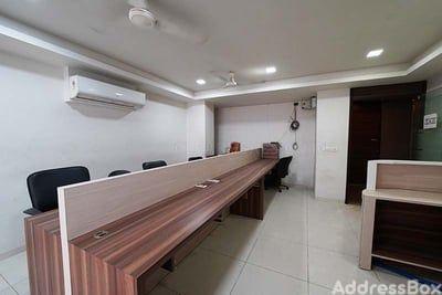 Property in Makarba | Ahmedabad