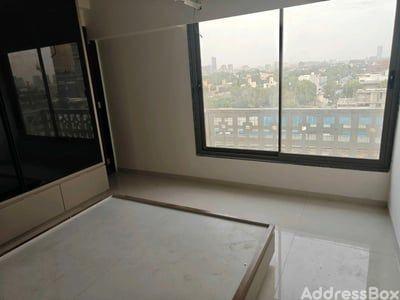 Property in Shilaj | Ahmedabad