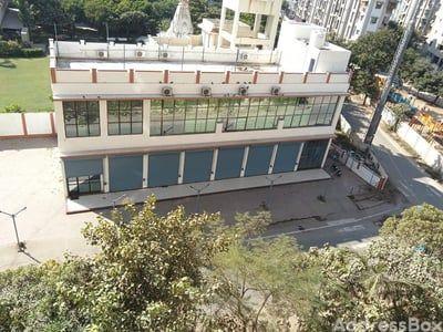 Property in Narol | Ahmedabad