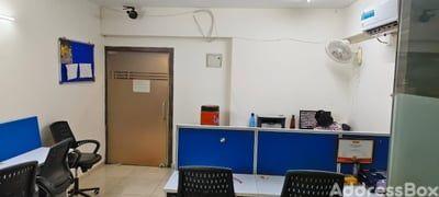 Property in Paldi | Ahmedabad