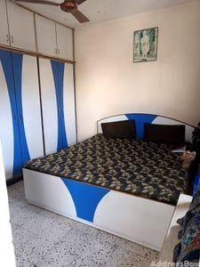 Property in Chanakyapuri | Ahmedabad