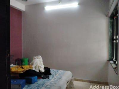 Property in Maninagar | Ahmedabad