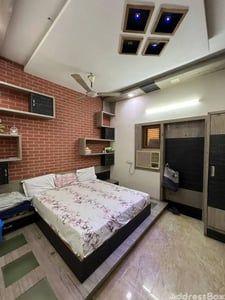 Property in Thaltej | Ahmedabad