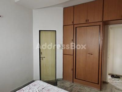 Property in Naranpura | Ahmedabad