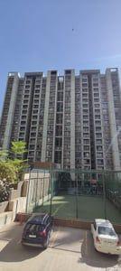 Residential Projects by Goyal Safal Developers | Orchid Heaven