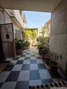 4 BHK Bungalows / Villas for Sale in Ahmedabad | Aarohi Vihar
