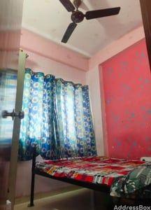 Property in Bopal | Ahmedabad