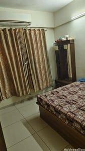 Property in Kudasan | Gandhinagar