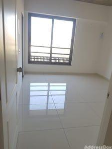 Property in Shela | Ahmedabad