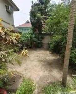 Property in Satellite Road | Ahmedabad