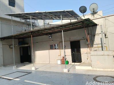 Property in Nikol | Ahmedabad