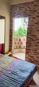Property in Chandkheda | Ahmedabad