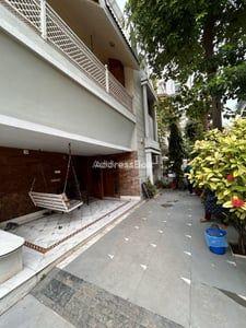 Property in Ghatlodia | Ahmedabad
