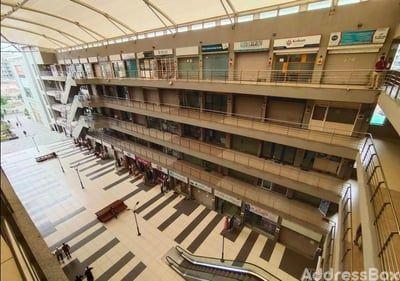 Property in Satellite Road | Ahmedabad
