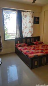 Property in Ranip | Ahmedabad