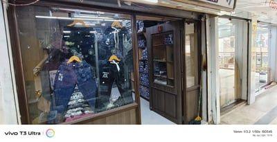 Property in Gheekanta Road | Ahmedabad