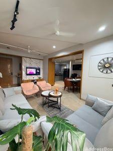 Property in Thaltej | Ahmedabad