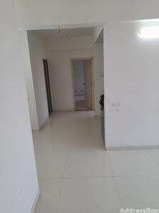 Property in Thaltej | Ahmedabad