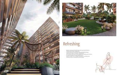 Property in Sargasan | Gandhinagar