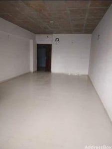 Property in Science City | Ahmedabad