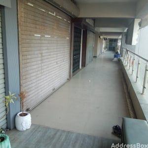 Property in Bhadaj | Ahmedabad