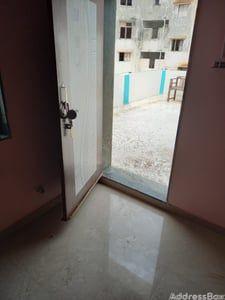 3 BHK Properties for Sale in Ahmedabad | Sarthak Society