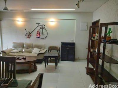 Property in Shela | Ahmedabad