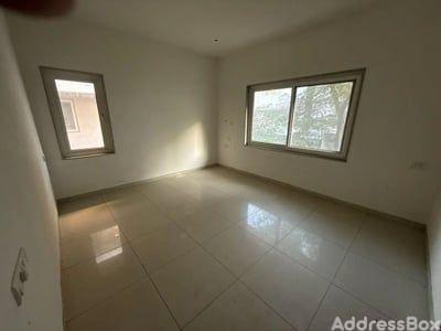 Property in Sanand | Ahmedabad