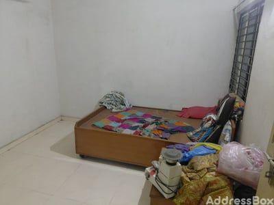 Property in Naroda | Ahmedabad