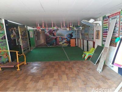 Property in Ranip | Ahmedabad