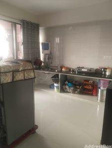 Property in Chandkheda | Ahmedabad