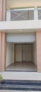 Property in Hathijan | Ahmedabad