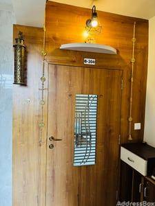 Property in Randesan | Gandhinagar