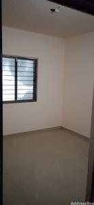 Property in Kathwada | Ahmedabad